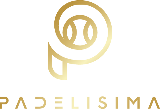 Padelisima