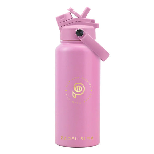 Botella Premium Padelisima 1 litro