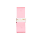 Pack Elite Pink Overgrip de PADELÍSIMA
