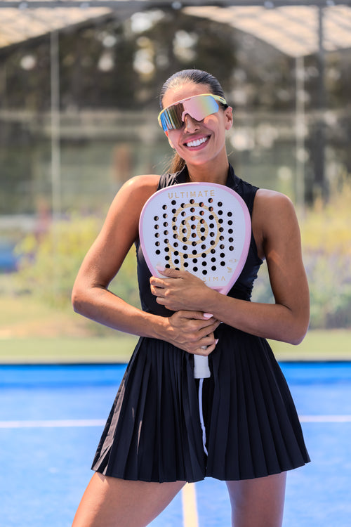 Pala Padelisima Ultimate