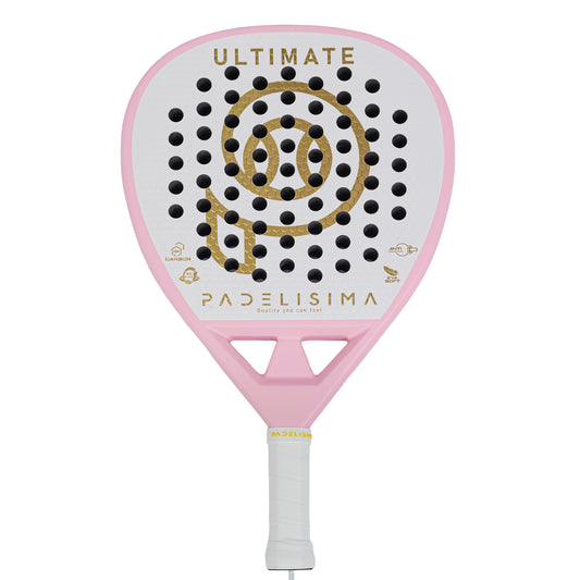 Pala Padelisima Ultimate