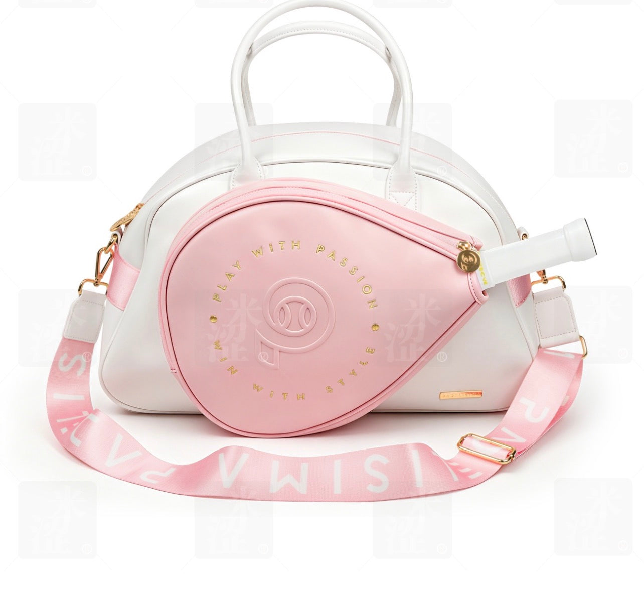 Paletero mujer rosa.PNG__PID:9fdebc2a-90ad-4b1c-bbcb-9fca95ea431b